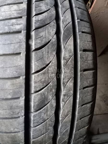 Pirelli 185/65 R15 Letnja