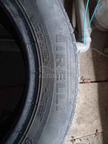 Pirelli 185/65 R15 Letnja