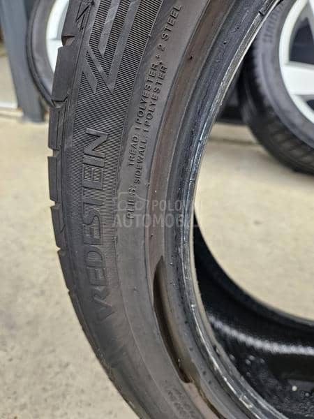 Vredestein 225/45 R17 Letnja