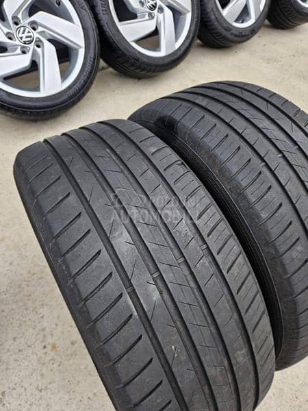 Vredestein 225/45 R17 Letnja