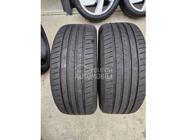 Vredestein 225/45 R17 Letnja