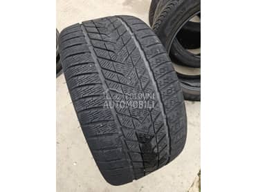 ROCKBLADE 275/35 R19 Zimska