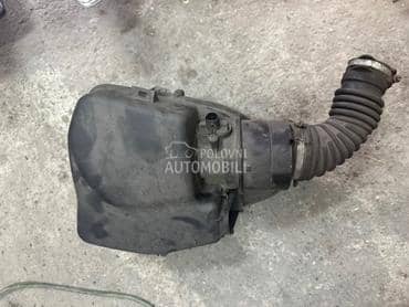 Kućište filtera za vazduh za Opel Astra K od 2016. do 2022. god.