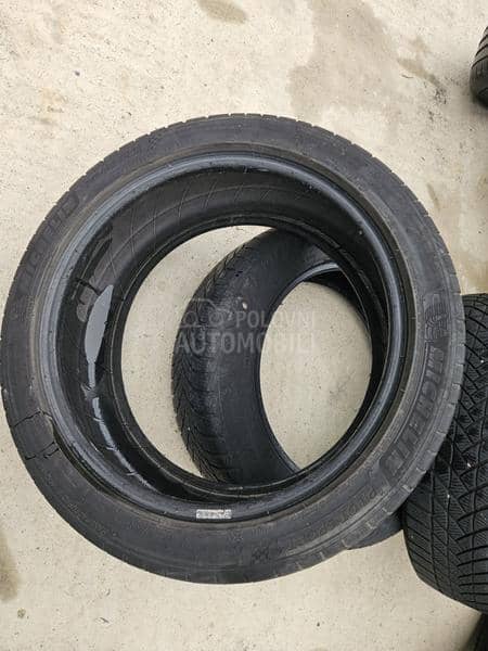 Michelin 245/40 R18 Letnja