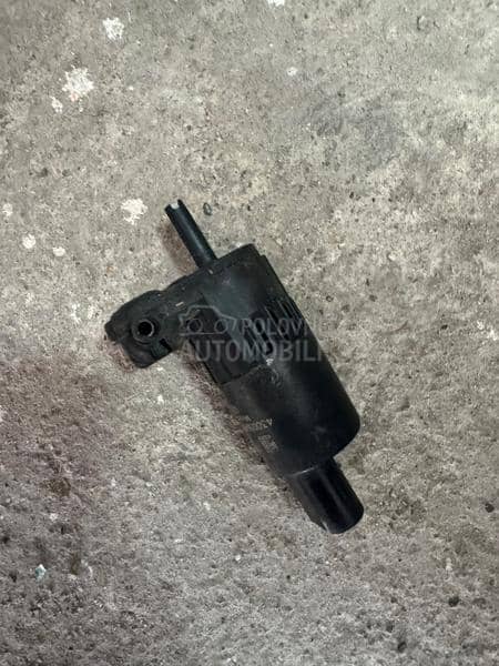 Prskalica za brisače