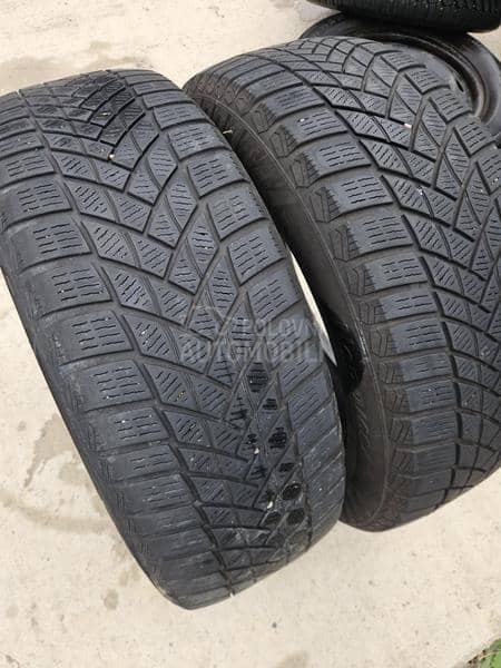 Matador 215/60 R17 Zimska