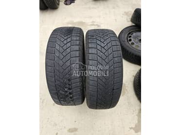 Matador 215/60 R17 Zimska