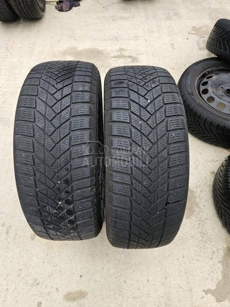 Matador 215/60 R17 Zimska