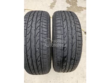 Bridgestone 215/65 R16 Letnja