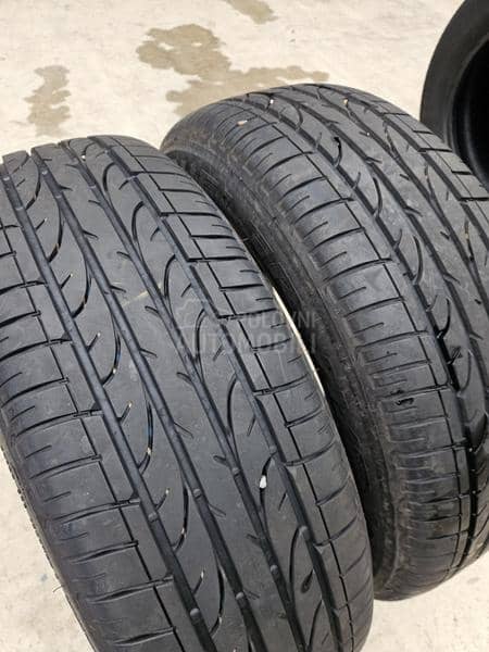 Bridgestone 215/65 R16 Letnja