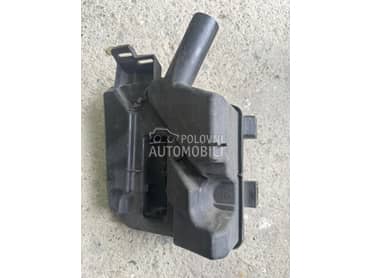 Posuda za brisače za Opel Astra K od 2016. do 2022. god.