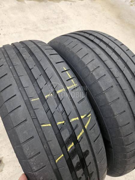 Vredestein 215/65 R16 Letnja
