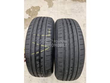 Vredestein 215/65 R16 Letnja