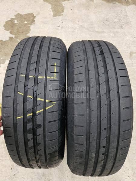 Vredestein 215/65 R16 Letnja