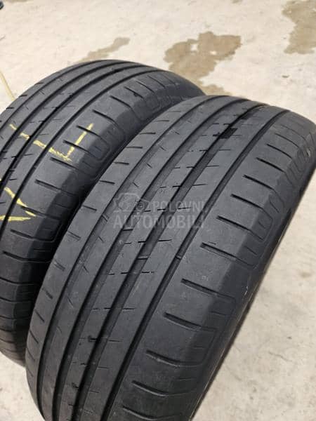 Vredestein 215/65 R16 Letnja