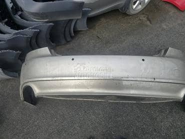 zadnji branik za Audi A7 od 2011. do 2015. god.