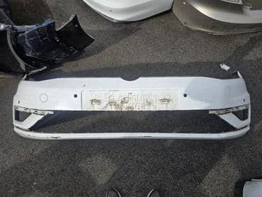 prednji branik za Volkswagen Golf 7
