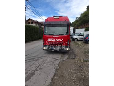 Iveco 75E170