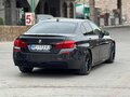 BMW 530 xDrive M PAKET