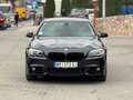 BMW 530 xDrive M PAKET
