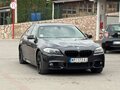BMW 530 xDrive M PAKET