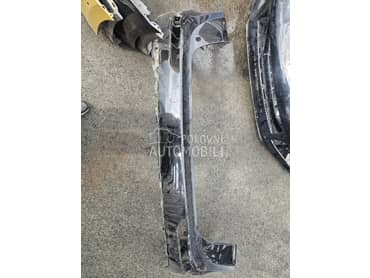 zadnji branik za Audi Q5 od 2008. do 2016. god.