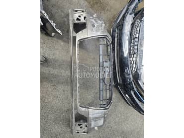 prednji branik za Audi A6 od 2014. do 2018. god.