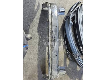 zadnji branik karavan za Audi A4 od 2016. do 2024. god.