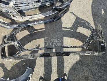 prednji branik za Audi A7 od 2018. do 2024. god.