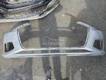 prednji branik za Audi A6 od 2018. do 2024. god.