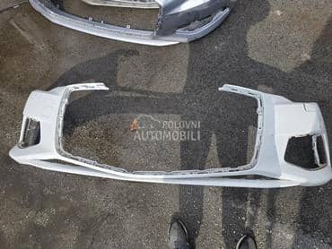 prednji branik za Audi A6 od 2018. do 2024. god.