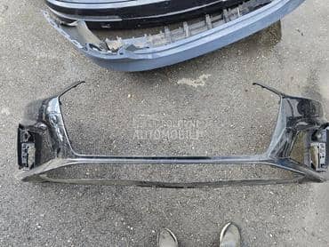 prednji branik za Audi A5 od 2020. do 2024. god.