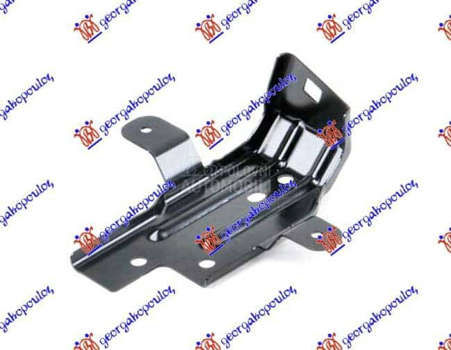 NOSAC FARA DONJI Levo