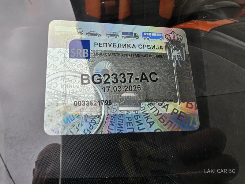 Toyota Aygo 1.0 vvti  5 vra ta