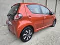 Toyota Aygo 1.0 vvti  5 vra ta