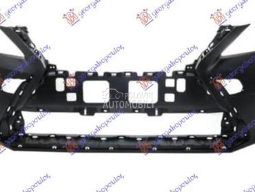 PREDNJI BRANIK PM za Lexus CT 200h za 2014. god.