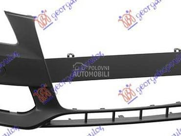 PREDNJI BRANIK PM za Audi A4 od 2007. do 2011. god.