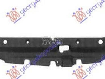 VEZNI LIM GORNJI PLASTICNI za Toyota RAV 4 od 2005. do 2010. god.