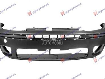 PREDNJI BRANIK PM za Fiat Punto od 2003. do 2011. god.