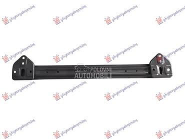 SINA ZADNJEG BRANIKA za Mitsubishi Lancer za 2008. god.