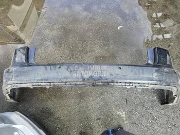 zadnji branik karavan za Audi A6 od 2011. do 2018. god.