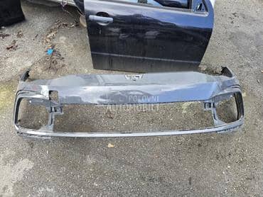 prednji branik za Volkswagen Golf 8