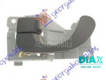 KVAKA PREDNJIH/ZADNJIH VRATA U za Mitsubishi Lancer od 1995. do 1997. god.