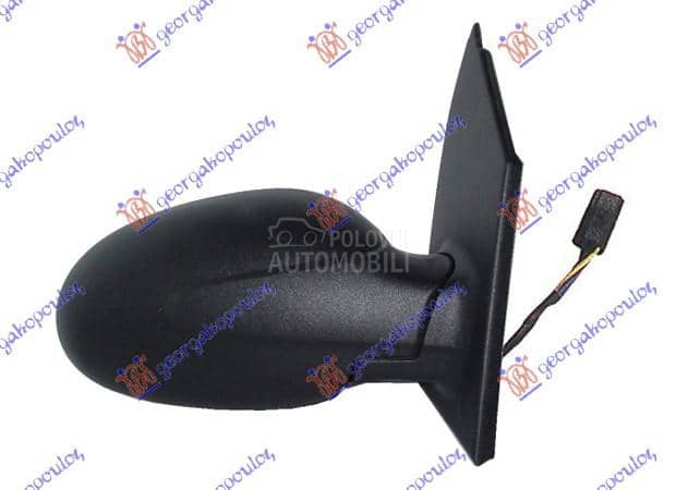 RETROVIZOR ELEKTRICNI SA...