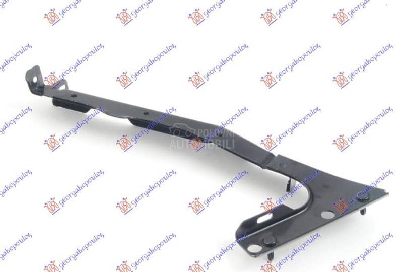 NOSAC PREDNJEG BLATOBRANA Levo