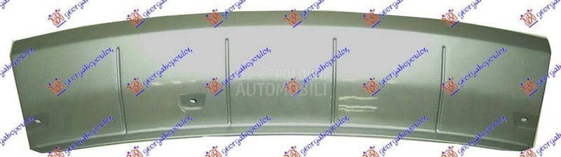 LAJSNA PREDNJEG BRANIKA...