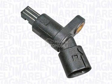 VW Golf IV Senzor ABS-a Zadnji za Volkswagen Golf 4 od 1998. do 2004. god.