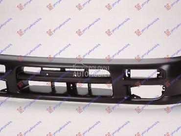 PREDNJI BRANIK (1.6cc) za Subaru Impreza od 1997. do 2001. god.