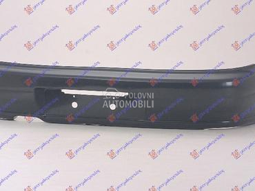 ZADNJI BRANIK za Subaru Impreza od 1997. do 2001. god.