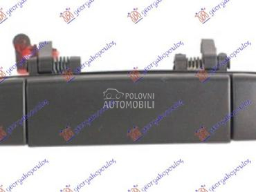 KVAKA PREDNJIH VRATA... za Mazda 323 od 1990. do 1992. god.